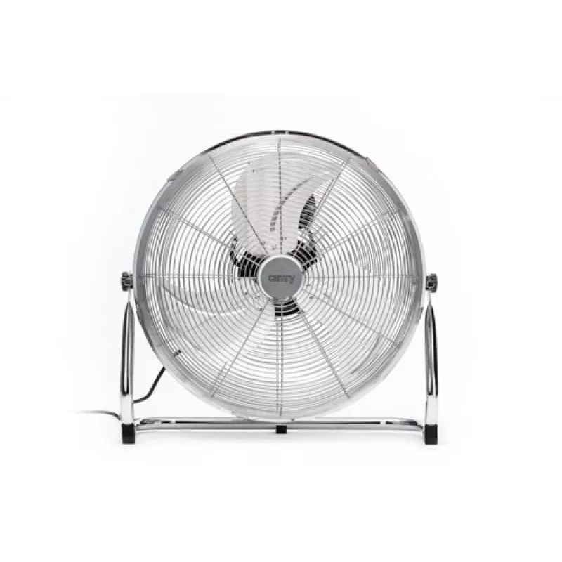 Ventilators Velocity CR 7306