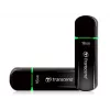 USB zibatmiņa Transcend 16GB USB Type-A JetFlash 600