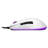 Endgame Gear XM1 RGB pele Spēlēm Labās rokas USB Type-A Optiskā 16000 DPI