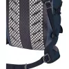 Jack Wolfskin Prelight Shape 25 mugursoma - zila, 25 L