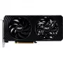 Palit GeForce RTX 5060 Dual OC 8GB GDDR7 grafikas karte