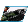 Blocks Avro Lancaster B.III 1595 bloki