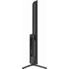 Televizors BLAUPUNKT 65MBG7000S 65 collu Mini LED Smart TV Google TV Melns, Energoefektivitātes klase G