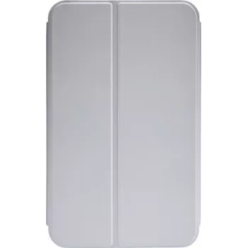 Case Logic SnapView 2.0 17.8 cm (7 collas) Folio balts