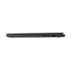 Portatīvais dators Acer TravelMate P4 TMP416-53-TCO-56JM 16 collu Intel Core Ultra 5 125U 32GB RAM 1TB SSD Windows 11 Pro