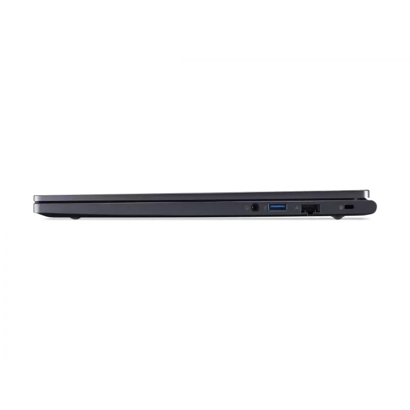 Portatīvais dators Acer TravelMate P4 TMP416-53-TCO-56JM 16 collu Intel Core Ultra 5 125U 32GB RAM 1TB SSD Windows 11 Pro