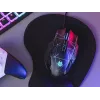 Pele Gamezone Tracer 47368 USB