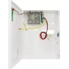 PULSAR SWITCHING BUFFER barošanas bloks HPSB-12V3A-C