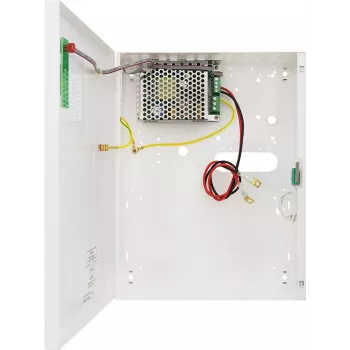 PULSAR SWITCHING BUFFER barošanas bloks HPSB-12V3A-C