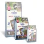 Bosch MAXI JUNIOR 3 kg kucēniem mājputnu gaļa