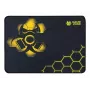TRACER Peļu paliktnis GAMEZONE Hexy3 35/28/0,4