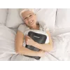 Elektriskais sildītājs Beper P203TFO001