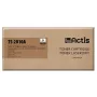 Actis TS-2010A toneris (aizstāj Samsung ML-1610D2/ML-2010D3; Standard; 3000 lappuses; melns)