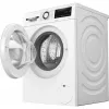 BOSCH WGG244Z0PL veļas mazgājamā mašīna