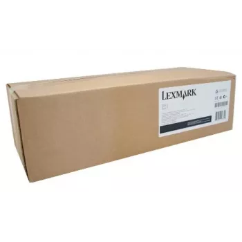 Rezerves daļa Lexmark 41X0374