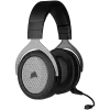 HS75 XB WIRELESS spēļu austiņas Xbox Series X un Xbox One