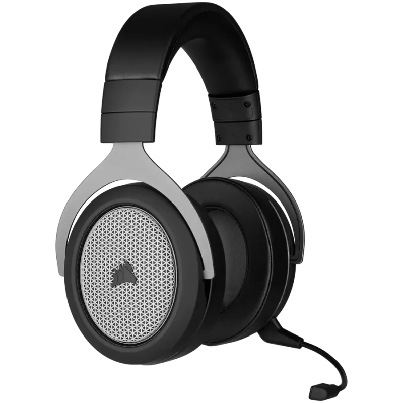 HS75 XB WIRELESS spēļu austiņas Xbox Series X un Xbox One