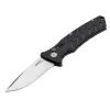 Böker Plus Strike Spearpoint Knife