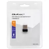 Ātrgaitas bezvadu mini USB Wi-Fi adapteris