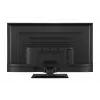 TV LED 50 collas 50UV3F63DG