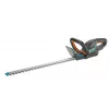Dzīvžoga trimmeris Gardena ComfortCut 60/18V P4A