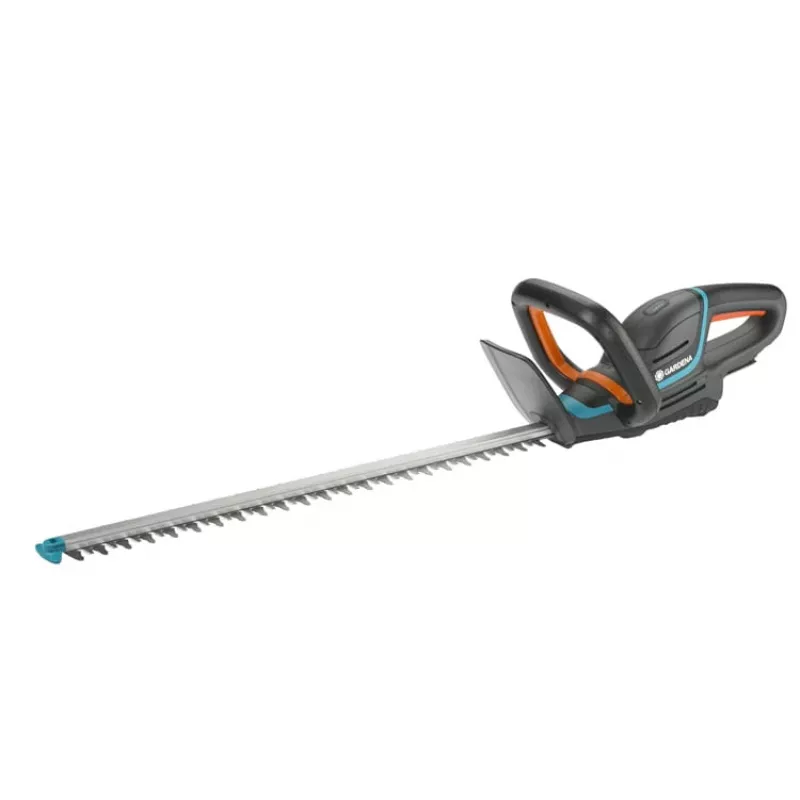 Dzīvžoga trimmeris Gardena ComfortCut 60/18V P4A