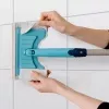 Leifheit 41702 Mop-Accessory balta (41702)
