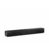 Sharp HT-SB121 skaņas josla, skaļrunis, melns, 2.0 kanāli, 120 W