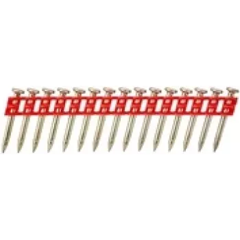 DCN8903048 Nail DCN8903048 Nagla