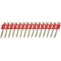 DCN8903048 Nail DCN8903048 Nagla