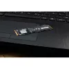 MediaRange USB zibatmiņa 128 GB USB Type-A 2.0 MR913