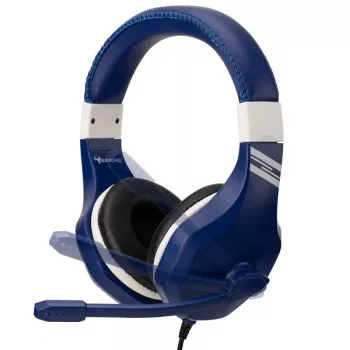 Austiņas Subsonic SA5582-1
