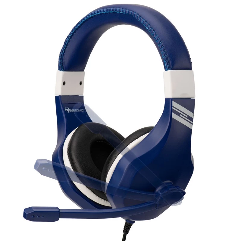 Austiņas Subsonic SA5582-1