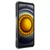 Viedtālrunis UleFone Armor 30 Pro 5G, 6,58 collu displejs, 16 GB RAM, 512 GB atmiņa, melns