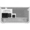 Barošanas bloks Montech Titan PLA 1000W