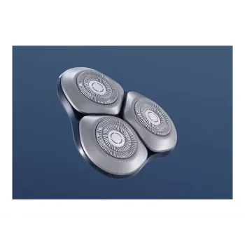 Xiaomi | Elektriskā skuvekļa S101 nomaiņas galviņa