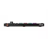 MIDI studijas kontrolieris AKAI MPC Studio MK2 ar 16 paliktņiem, LCD, RGB fona apgaismojumu, USB-MIDI, 305 mm platums