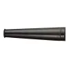 Makita 132025-7 rokas putekļsūcējs