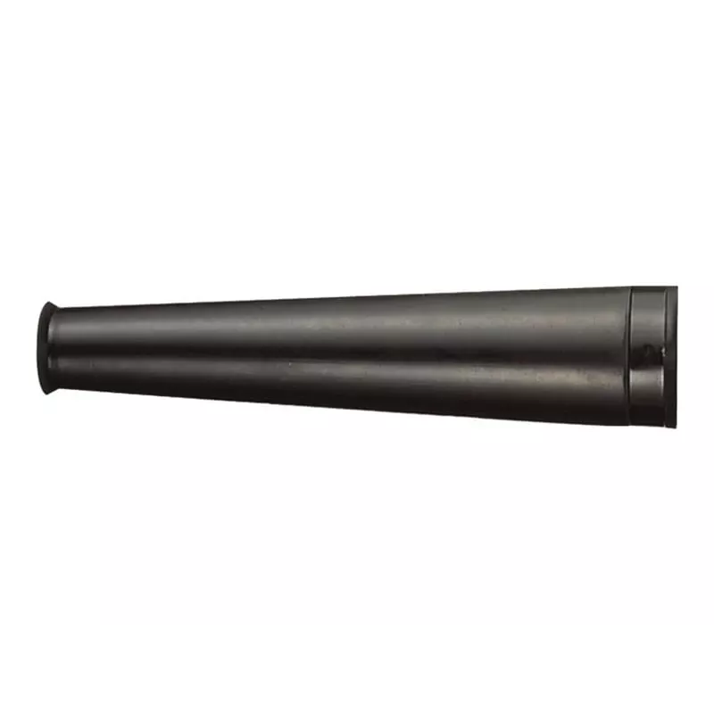 Makita 132025-7 rokas putekļsūcējs