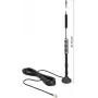 Daudzvirzienu antena DeLOCK 12417