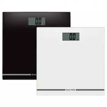 Elektroniskie personīgie svari Salter 9205 BK3R