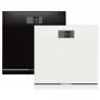 Elektroniskie personīgie svari Salter 9205 BK3R