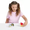 Bosch kaste ar Ixolino II skrūvgriezi