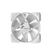 Fractal Design Aspect 12 RGB PWM 120mm korpusa ventilators - balts