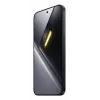Viedtālrunis POCO X8 Pro Max 6.83 collu Dual SIM 5G, Dimensity 9500s, 12GB RAM, 256GB, 8500mAh, melns