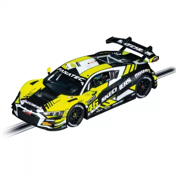 Carrera - Digital 124 automašīnas - Audi R8 LMS GT3 evo II Valentino Rossi, Nr.46 (20023980)