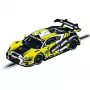 Carrera - Digital 124 automašīnas - Audi R8 LMS GT3 evo II Valentino Rossi, Nr.46 (20023980)