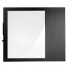 Side panel BitFenix BFC-SDO-150-KKWA-RP for Shadow series, Melns
