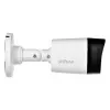 Dahua Technology IPC-HFW2449TL-S-LED-0280B-PRO - IP kamera