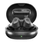 Austiņas Steelseries Arctis Gamebuds